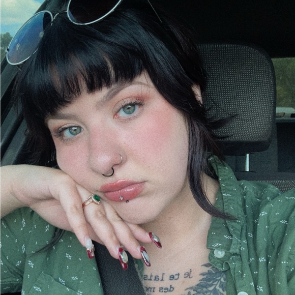 abbeyshackdaddy